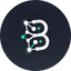 BROfile